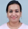 Aswathy