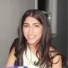 Simar Toor