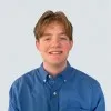 Corbin Chernek