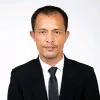 Kiris Alianto Togatorop