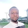 orubina james