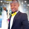 Nnaemeka Opara