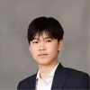 Jack Wu