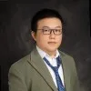 Zhuoran Du