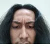 Fikri Zaini