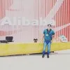 Amit midha