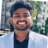 Joy Kumar