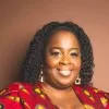 Britney McGill Mazyck