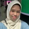 Sofia Syazwani