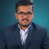 Shridhar Chavan