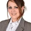 HADIA BEHAIRY