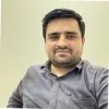 Sanjay Gohil