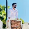 Shailesh Shetty