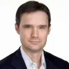 Adam Watts