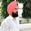 Manpreet Singh