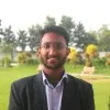 Kethan pranav