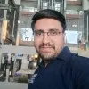 Kamal Kishore
