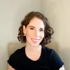 Kelsie