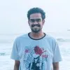 Adith krishna