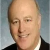 Steve Hack