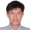 Xiangqi Lu