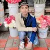 Abhijit Behera
