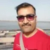 Sandeep Kumar Vaishy