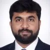 Absar Hussain