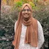 Hajara Shabeena