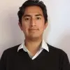 Dylan Sevillano