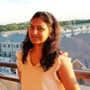 keerthimai Rangu