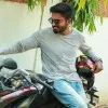 Sibeesh Kumar