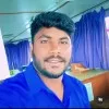 prasanth murugan