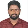 CA Sachin Mogaveer