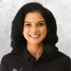 Deepti Gupta