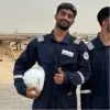 Abdullah Al
