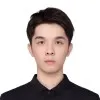 Zhuyu Qian