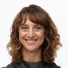 Emanuela Todaro