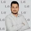 Fatih Güven