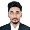 ANSARI SUFYAN