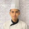 Tean Yang Liew