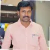Kanagala Venkata Srinivas
