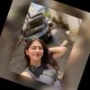 PRACHI JAIN