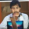 Najeeb Ullah Khan