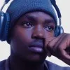 Ombati Gefiune