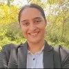 Arushi Pathak
