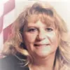 Lori Johnson