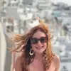 Shelly Kocher