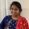 Srilakshmi Mallavolu