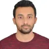 Mohammed GUERMOUD